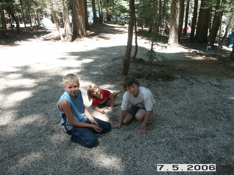 bucklakejuly2006 003.jpg